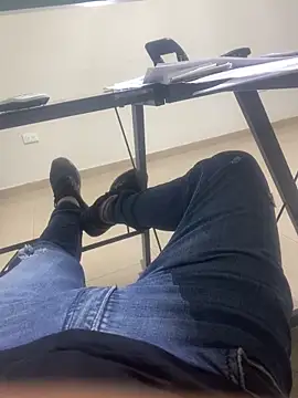 Snapshot of Chico031289 chatting on 4, 4, 2026 Chico031289 online show from 4, 4, 2026