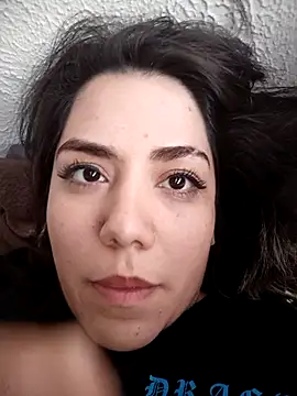 PinkDenial online show from 26, 2, 2026