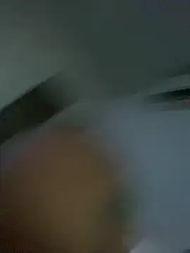 danilyns online show from 6, 4, 2026