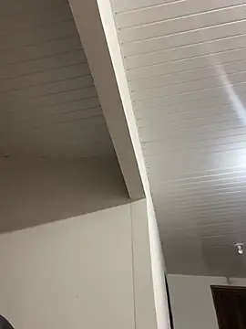 danilyns online show from 19, 4, 2026