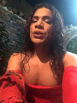  badkitty 666 online show from 14, 9, 2025