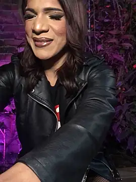  badkitty 666 online show from 28, 9, 2025