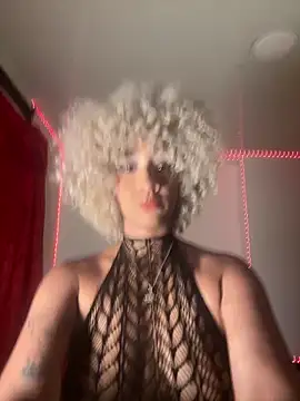 Dark chanel online show from 13, 2, 2026