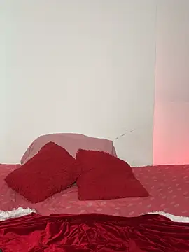 Dark chanel online show from 12, 4, 2026