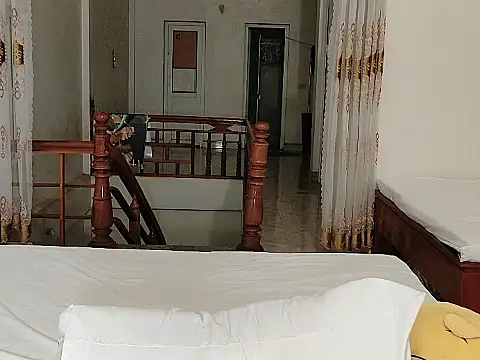 Snapshot of JunCii chatting on 10, 2, 2026 JunCii online show from 10, 2, 2026