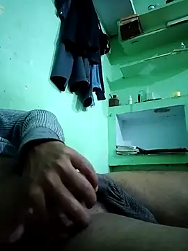 sexy couple 38 online show from 30, 11, 2025