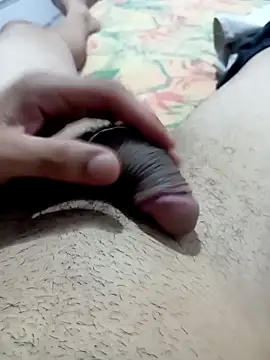 Snapshot of Kaian298 chatting on 5, 3, 2026 Kaian298 online show from 5, 3, 2026