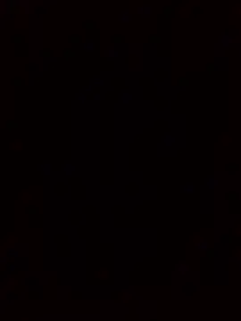 Snapshot of CUTE-004 chatting on 8, 1, 2026 CUTE-004 online show from 8, 1, 2026