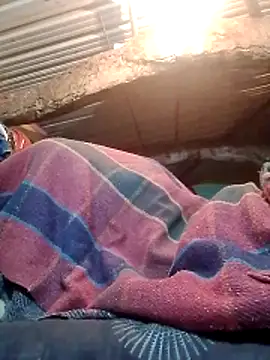 Snapshot of CUTE-004 chatting on 9, 2, 2026 CUTE-004 online show from 9, 2, 2026