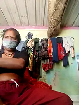 Snapshot of CUTE-004 chatting on 17, 2, 2026 CUTE-004 online show from 17, 2, 2026