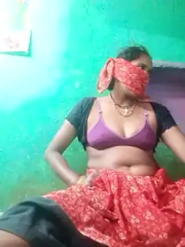 CUTE-004 online show from 10, 4, 2026