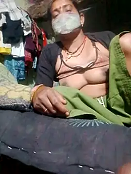 CUTE-004 online show from 16, 4, 2026