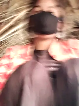 Janvi Jaitly online show from 16, 11, 2025