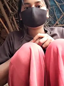 Janvi Jaitly online show from 21, 12, 2025