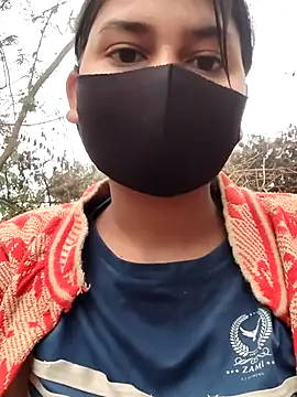 Janvi Jaitly online show from 22, 12, 2025