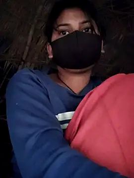 Janvi Jaitly online show from 15, 1, 2026