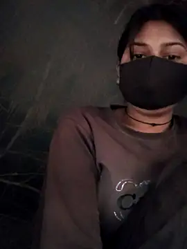 Janvi Jaitly online show from 16, 1, 2026