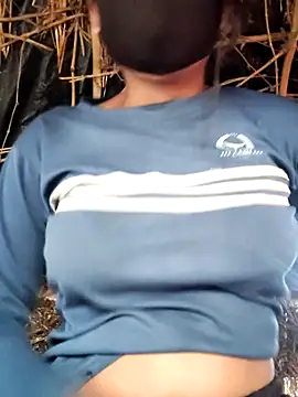 Janvi Jaitly online show from 25, 2, 2026