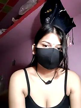Snapshot of Janvi_Jaitly chatting on 30, 6, 2026 Janvi Jaitly online show from 30, 6, 2026
