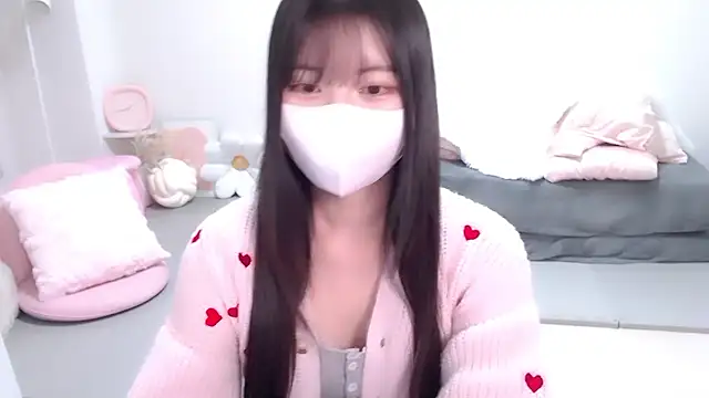 moka-neko online show from 16, 11, 2025