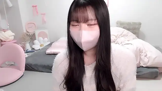 moka-neko online show from 19, 3, 2026