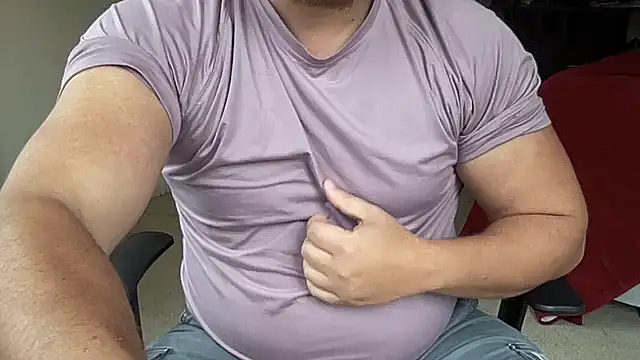 Snapshot of nagolraven chatting on 13, 9, 2025 nagolraven online show from 13, 9, 2025