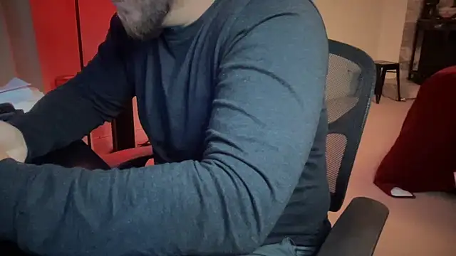 Snapshot of nagolraven chatting on 23, 9, 2025 nagolraven online show from 23, 9, 2025