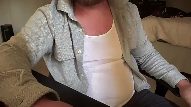 Snapshot of nagolraven chatting on 8, 10, 2025 nagolraven online show from 8, 10, 2025