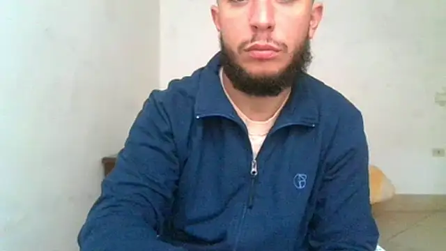 Snapshot of malessere1846 chatting on 25, 10, 2025 malessere1846 online show from 25, 10, 2025