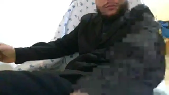 Snapshot of malessere1846 chatting on 3, 11, 2025 malessere1846 online show from 3, 11, 2025