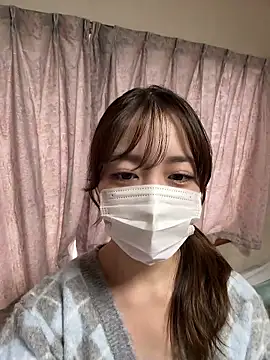 rafachama lvlv online show from 11, 2, 2026