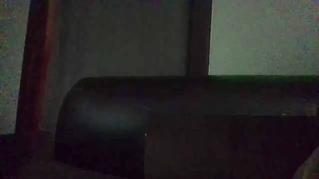 Snapshot of kingtaydo chatting on 20, 11, 2025 kingtaydo online show from 20, 11, 2025