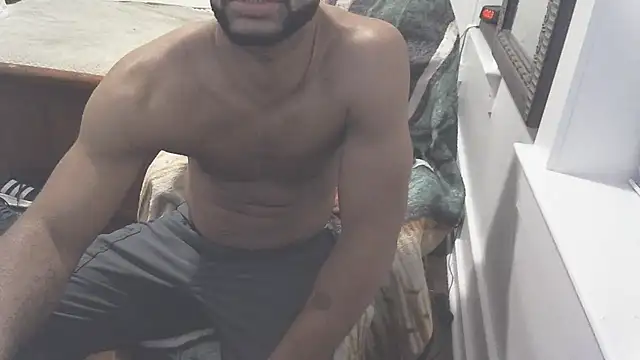 Snapshot of kingtaydo chatting on 27, 11, 2025 kingtaydo online show from 27, 11, 2025