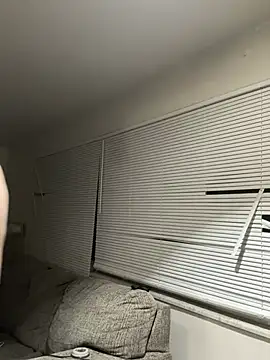 Snapshot of kingtaydo chatting on 4, 2, 2026 kingtaydo online show from 4, 2, 2026