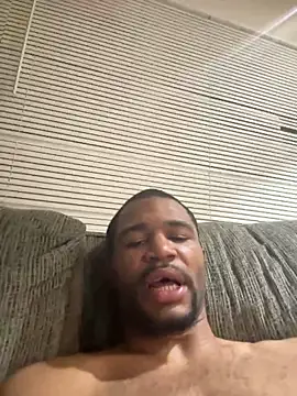 Snapshot of kingtaydo chatting on 6, 2, 2026 kingtaydo online show from 6, 2, 2026