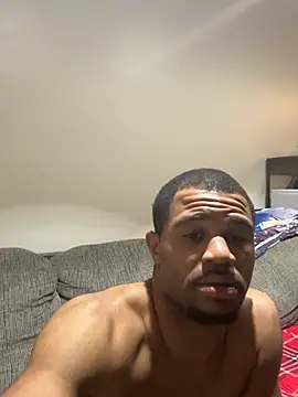 Snapshot of kingtaydo chatting on 9, 2, 2026 kingtaydo online show from 9, 2, 2026