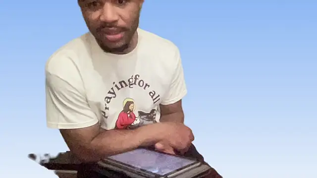 Snapshot of kingtaydo chatting on 10, 2, 2026 kingtaydo online show from 10, 2, 2026