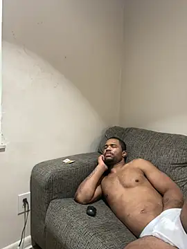 Snapshot of kingtaydo chatting on 18, 2, 2026 kingtaydo online show from 18, 2, 2026