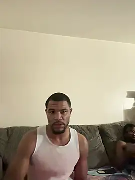 Snapshot of kingtaydo chatting on 23, 2, 2026 kingtaydo online show from 23, 2, 2026