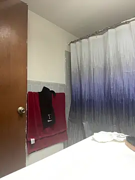 Snapshot of kingtaydo chatting on 28, 2, 2026 kingtaydo online show from 28, 2, 2026