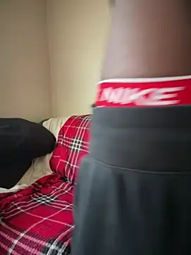 kingtaydo online show from 14, 3, 2026