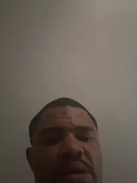 kingtaydo online show from 13, 4, 2026