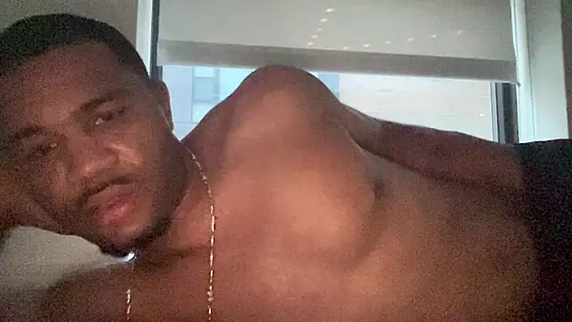 kingtaydo online show from 22, 6, 2026