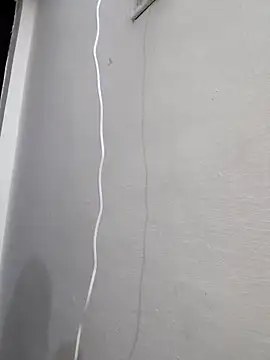 Kajal-baby07 online show from 13, 11, 2025