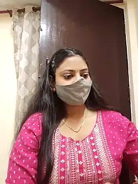 Kajal-baby07 online show from 28, 2, 2026