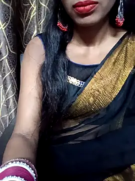 Snapshot of Bhabhilux2025 chatting on 23, 9, 2025 Bhabhilux2025 online show from 23, 9, 2025