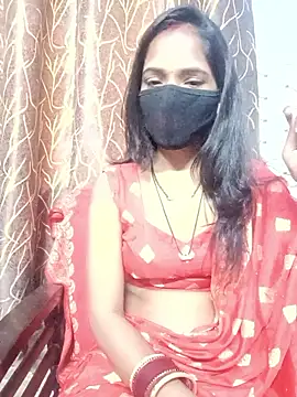 Bhabhilux2025 online show from 6, 1, 2026