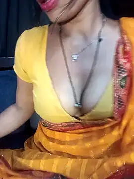 Bhabhilux2025 online show from 24, 3, 2026