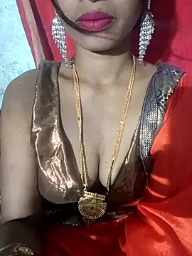 Bhabhilux2025 online show from 6, 4, 2026