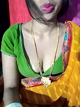 Bhabhilux2025 online show from 11, 4, 2026